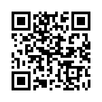 1-5KE13A-R0G QRCode