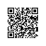 1-5KE13AE3-TR13 QRCode