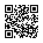 1-5KE13AHE3-51 QRCode