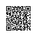 1-5KE13AHE3_A-D QRCode