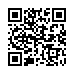 1-5KE13AHR0G QRCode