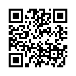 1-5KE13ATR QRCode