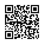 1-5KE13CA-B0G QRCode