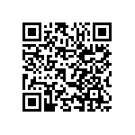 1-5KE13CA-B_188 QRCode