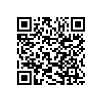 1-5KE13CA-E3-51 QRCode