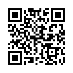 1-5KE13CA-R0G QRCode