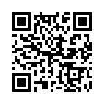 1-5KE13CA-T QRCode