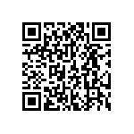 1-5KE13CAE3-TR13 QRCode
