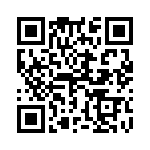 1-5KE13CATR QRCode