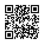 1-5KE15 QRCode