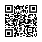 1-5KE150-E3-54 QRCode