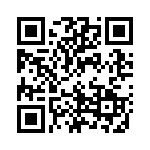 1-5KE150 QRCode