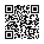 1-5KE150A-B QRCode