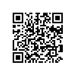 1-5KE150A-E3-51 QRCode