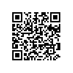 1-5KE150A-E3-54 QRCode