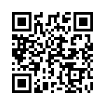 1-5KE150C QRCode