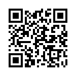 1-5KE150CA-A0G QRCode