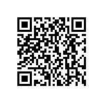 1-5KE150CA-E3-51 QRCode