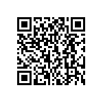 1-5KE150CA-E3-73 QRCode