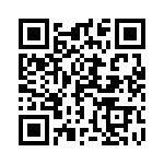 1-5KE150CA-TP QRCode