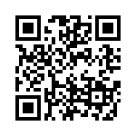 1-5KE150CA QRCode