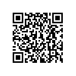 1-5KE150CAE3-TR13 QRCode