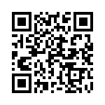 1-5KE150CAHA0G QRCode