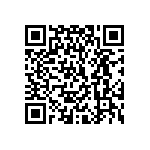 1-5KE150CAHE3_A-C QRCode