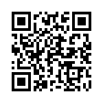 1-5KE150CAHR0G QRCode