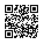1-5KE150CATR QRCode