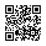 1-5KE150HE3-54 QRCode