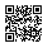 1-5KE15A-B_188 QRCode