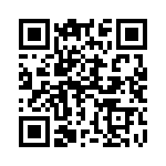 1-5KE15A-E3-73 QRCode