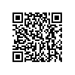 1-5KE15AE3-TR13 QRCode