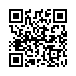 1-5KE15AG QRCode