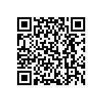 1-5KE15AHE3_A-C QRCode