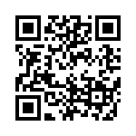 1-5KE15ARL4G QRCode