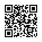 1-5KE15ATR QRCode