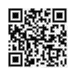 1-5KE15A_235 QRCode