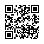 1-5KE15C-E3-73 QRCode