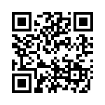 1-5KE15C QRCode