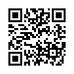 1-5KE15CA-A0G QRCode