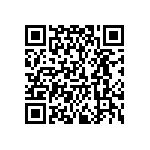 1-5KE15CA-E3-54 QRCode