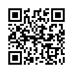 1-5KE15CA QRCode