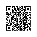 1-5KE15CAE3-TR13 QRCode