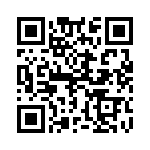 1-5KE15CAHR0G QRCode