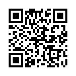 1-5KE15CATR QRCode