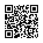 1-5KE160A-A0G QRCode