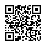 1-5KE160A-B QRCode