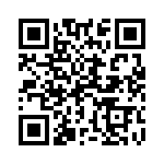 1-5KE160A-B0G QRCode